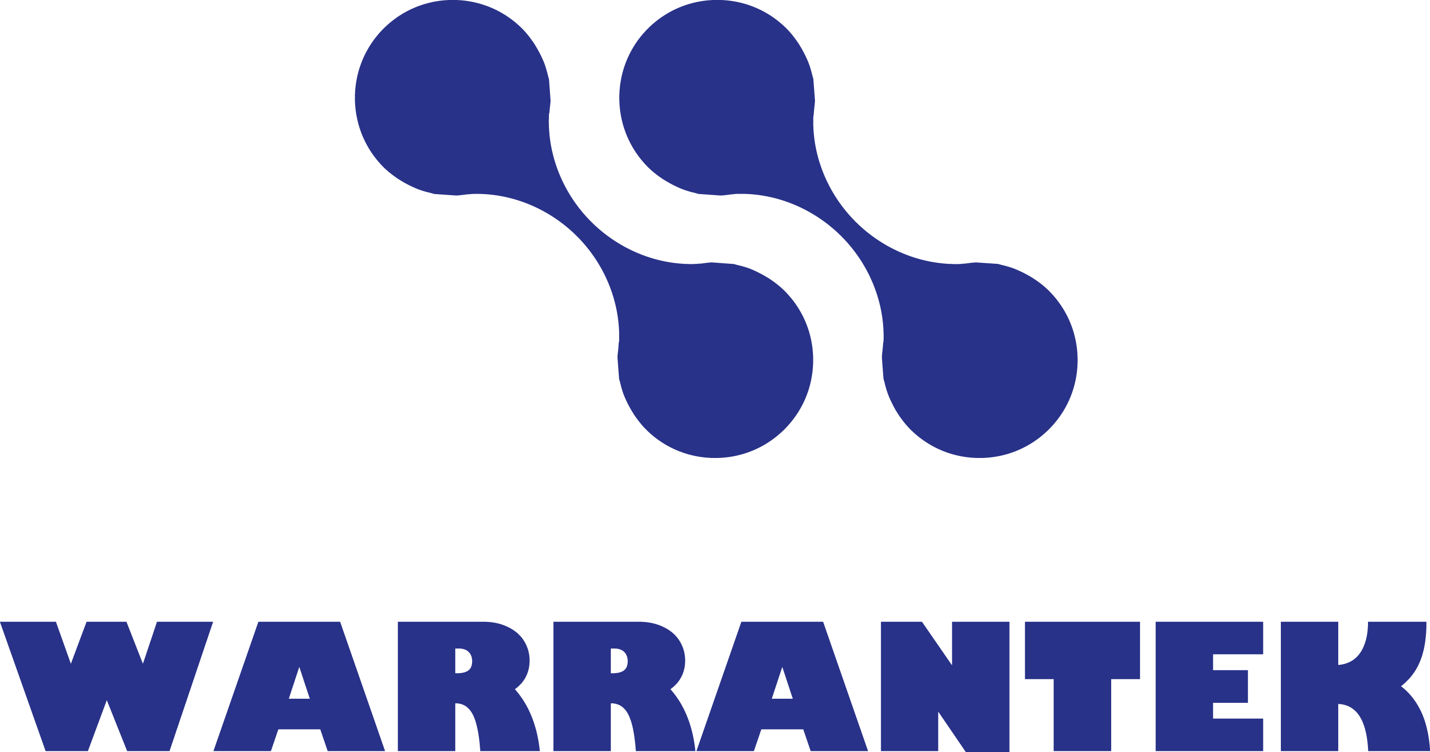 Công ty Cổ phần WARRANTEK